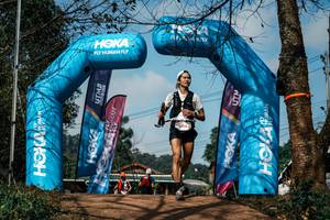 BIB: 
                            <button type="button" onclick="openModal(25270097)" class="btn btn-primary btn-sm float-right btn-popup" data-toggle="modal" data-target=".modal-high-quality">
                        <i class="fas fa-shopping-cart"></i> Add to Cart
                    </button>
                                            <button type="button" onclick="isThisMe(25270097, true)" class="btn btn-success btn-sm float-right btn-popup btn-isme hidden" data-toggle="tooltip" data-placement="bottom" title="นี่คือรูปของคุณใช่ไหม คลิกที่นี่เพื่อเอาเข้าอัลบั้ม">
                        <i class="fas fa-plus"></i> Add to album
                    </button>
                    <button type="button" onclick="isThisMe(25270097, false)" class="btn btn-warning btn-sm float-right btn-popup btn-isnotme hidden">
                        <i class="fas fa-ban"></i> Remove from album
                    </button>